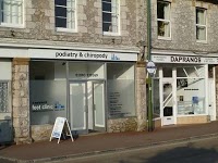 St Marychurch Foot Clinic Chiropody and Podiatry 696673 Image 0